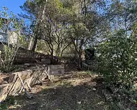 Terrain, 205 m²