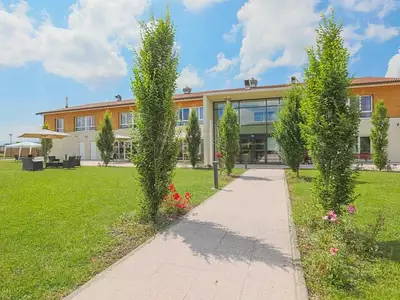 Appartement, 20 m²