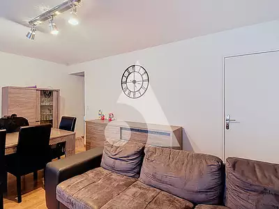 Immeuble, 250,66 m²