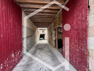 Maison, 150 m²
