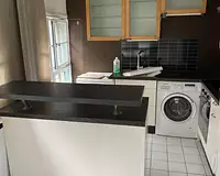 Appartement, 80,87 m²