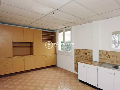Maison, 100,2 m²