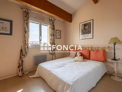 Appartement, 160 m²
