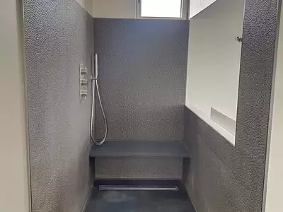 Appartement, 133 m²