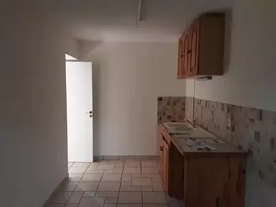 Maison, 124 m²