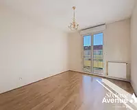 Appartement, 86 m²