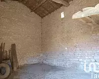Maison, 168 m²