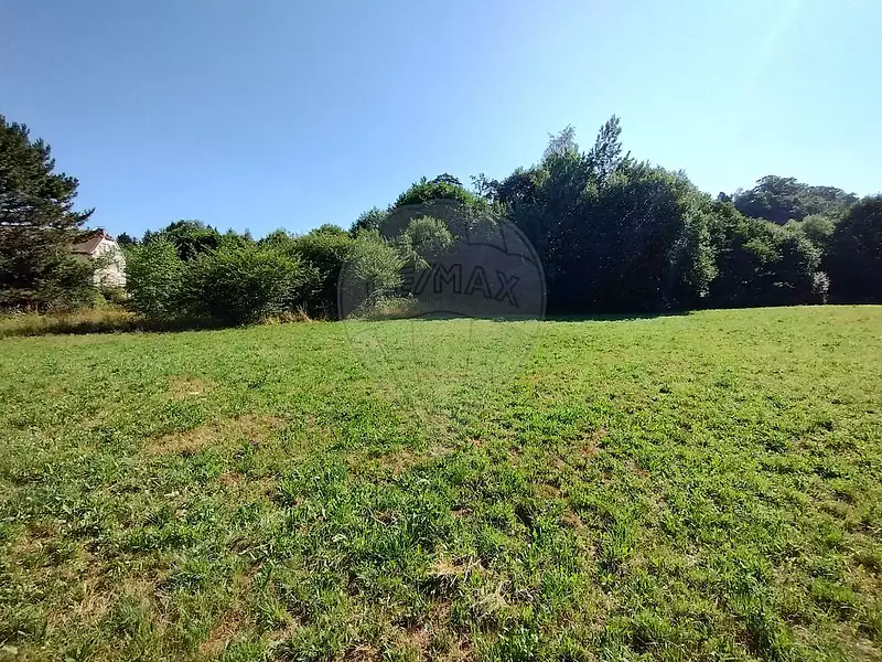 Maison, 224 m²