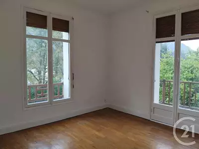 Maison, 180 m²