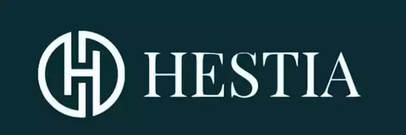 Hestia Immobilier