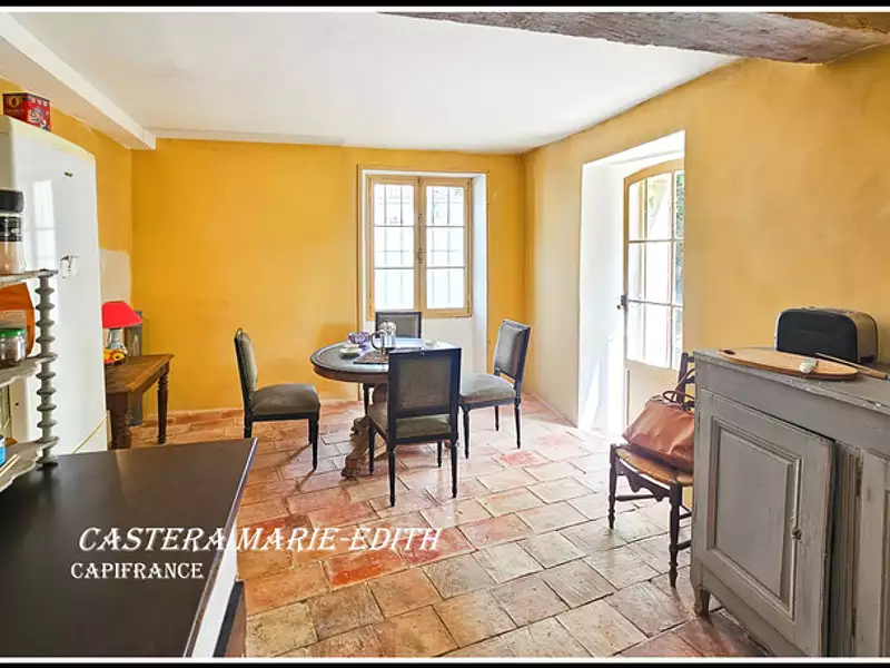Maison, 372 m²