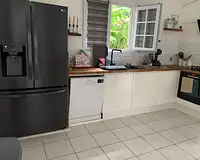 Maison, 94,91 m²