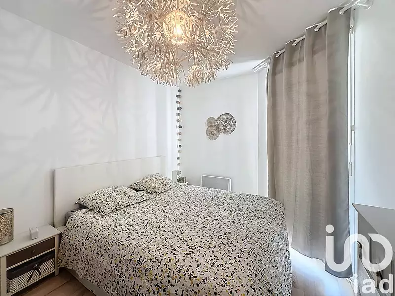 Immeuble, 380 m²