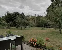 Maison, 136 m²