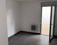 Appartement, 82,33 m²