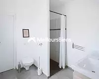 Maison, 106 m²