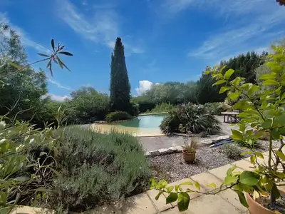 Maison, 225 m²