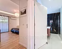 Appartement, 73,35 m²