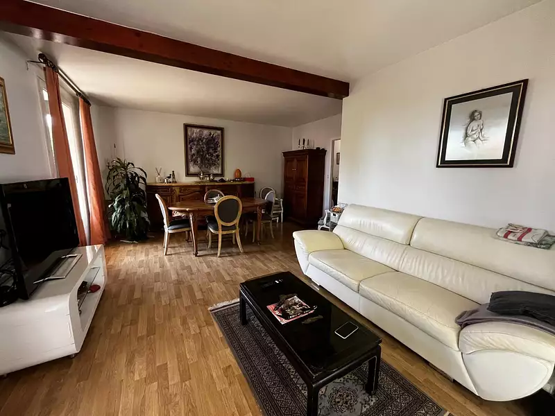Maison, 180 m²