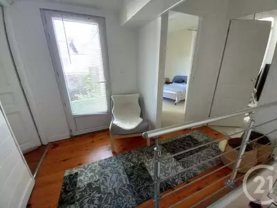 Maison, 108 m²