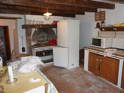 Maison, 130 m²