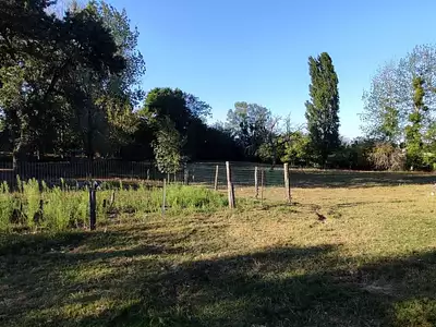 Maison, 136 m²