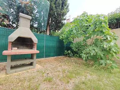 Maison, 40 m²