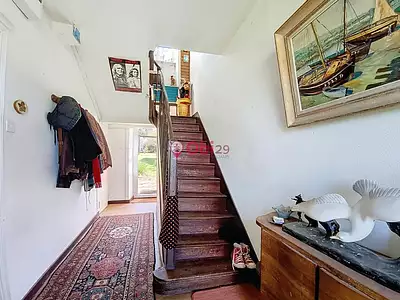 Maison, 160 m²