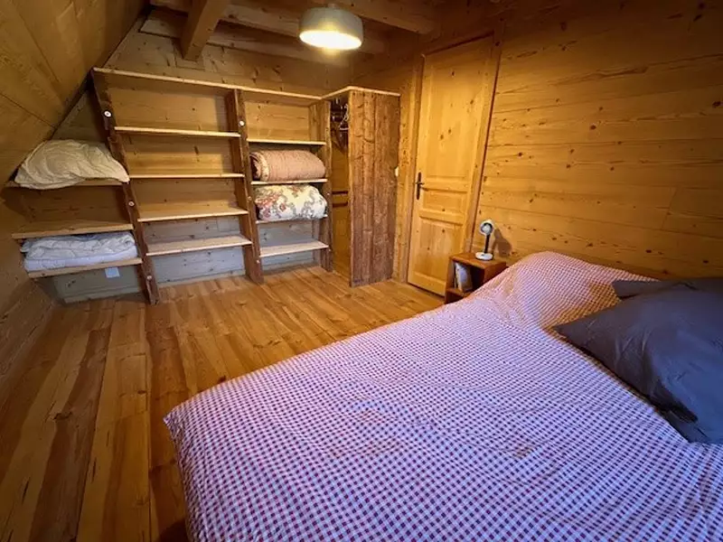 Appartement, 78 m²