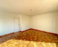 Appartement, 58,38 m²