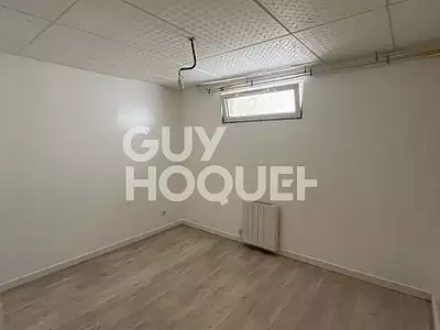 Maison, 115 m²