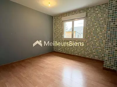 Maison, 171 m²