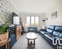 Maison, 133 m²