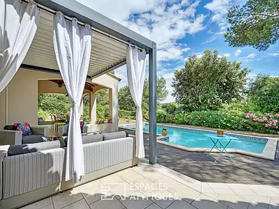 Maison, 150 m²