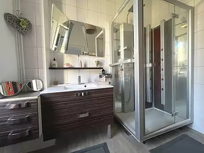 Maison, 121 m²