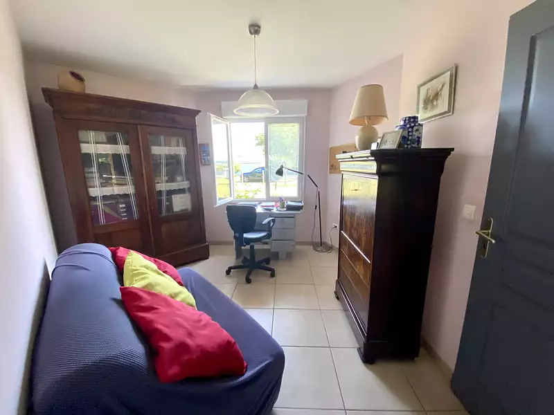 Maison, 232 m²
