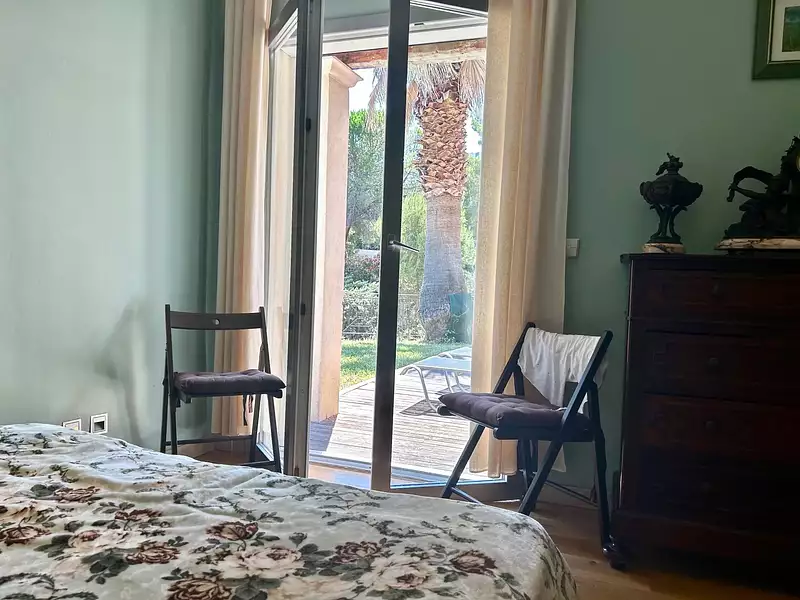 Maison, 197,84 m²