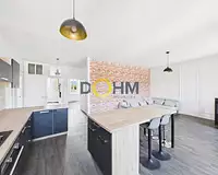 Appartement, 117 m²