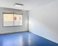 Divers, 178 m²