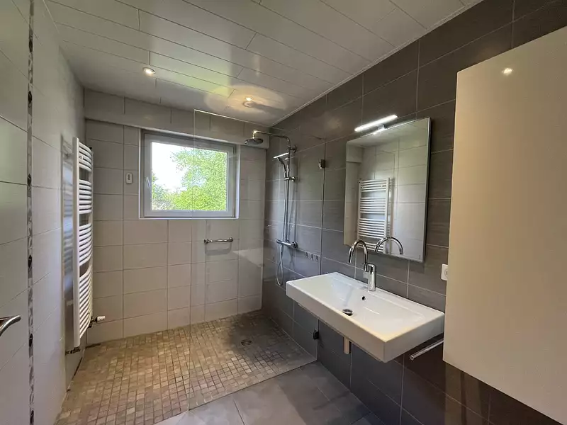 Maison, 191 m²