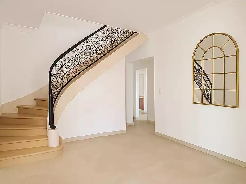 Maison, 135,95 m²