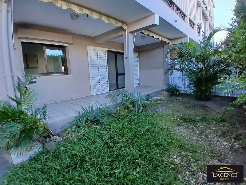 Appartement, 70 m²
