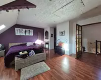 Maison, 249 m²