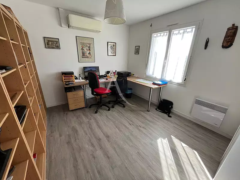 Maison, 170 m²