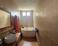 Maison, 105 m²