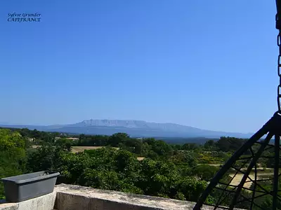 Appartement, 69 m²