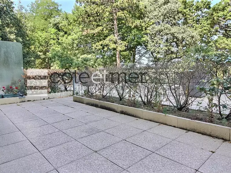 Appartement, 72,66 m²