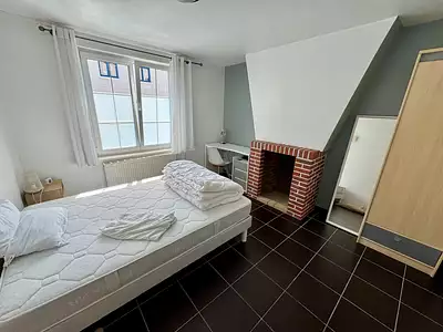 Maison, 106 m²