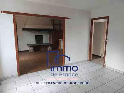 Maison, 170 m²