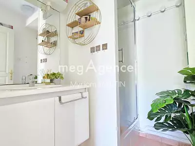 Maison, 157 m²